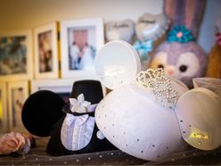 ayaka0721さんの画像2枚目