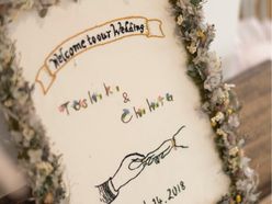 chiiiiiiiro7さんの画像2枚目