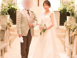 akane_523_tさんの画像1枚目