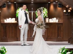 wd.ntmさんの画像3枚目