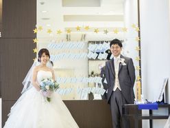 tandmdaysさんの画像2枚目