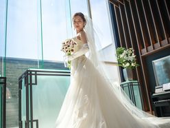 y.s.sepi_wedding_2021さんの画像3枚目