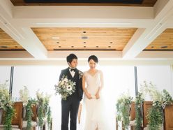 たつあいなさんの画像1枚目