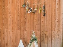 chi_ijuさんの画像2枚目