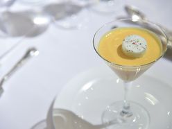 yurishi06さんの画像3枚目