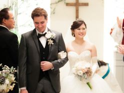 lily_wedding922さんの画像1枚目