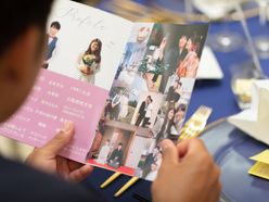 a_y_k_wdさんの画像2枚目