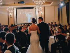 ichumi38さんの画像2枚目