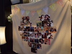 maaaaa_69103さんの画像2枚目