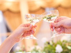 ynhweddingさんの画像2枚目