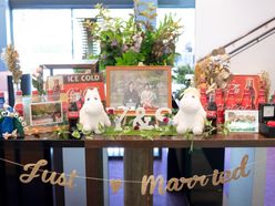 s.matsunnさんの画像2枚目