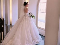 mnc.18さんの画像3枚目