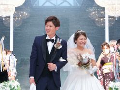 Ars1225さんの画像1枚目