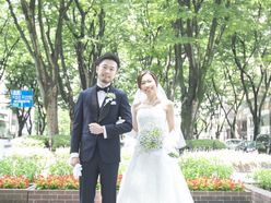 nae0526さんの画像3枚目