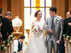 nm.wd.0916さんの画像1枚目