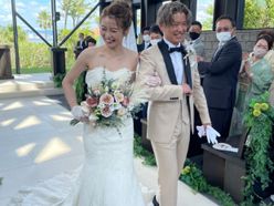 nishimura__hさんの画像1枚目