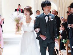 wd.0908さんの画像1枚目