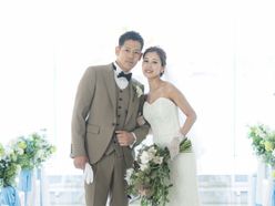 ty______wdさんの画像1枚目