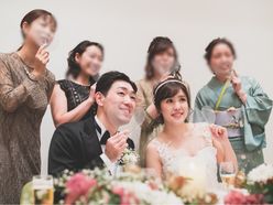 k.s_wd021206さんの画像2枚目