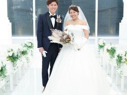 Ars1225さんの画像3枚目