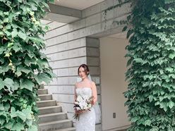 mak__wdさんの画像3枚目