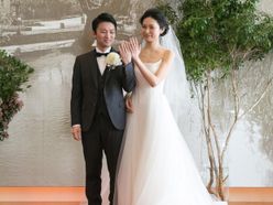 suu__sさんの画像1枚目