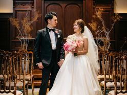 mayumayumayu27さんの画像1枚目