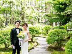 mihoさんの画像2枚目