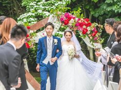 ま〜ちゃん♥️さんの画像1枚目