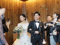 taguima_wdさんの画像1枚目