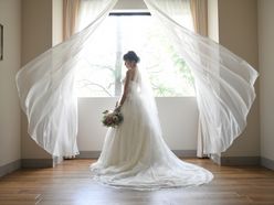 kn.wd_さんの画像2枚目