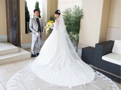 mwedding_12さんの画像3枚目