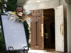 ayabooo47さんの画像2枚目