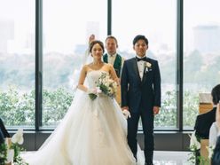 yukaさんの画像1枚目