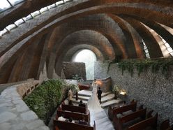 numa2.29さんの画像2枚目