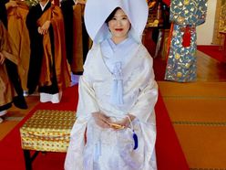 kana1013さんの画像2枚目