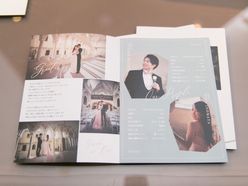 lina_wedding_2019さんの画像2枚目