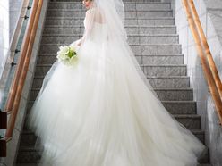 wedding0731.miyuさんの画像3枚目