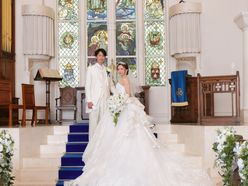 imami____さんの画像3枚目