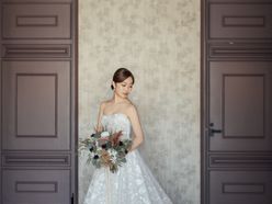 nishi__weddingさんの画像3枚目