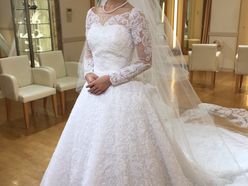 moe928111さんの画像2枚目