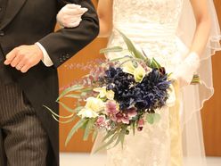 megu.wdさんの画像3枚目