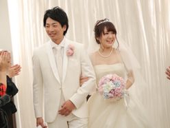 ayano.さんの画像1枚目