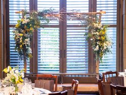 n___wd36さんの画像3枚目