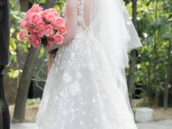 s.weddingさんの画像3枚目