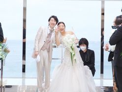 118akrrさんの画像1枚目