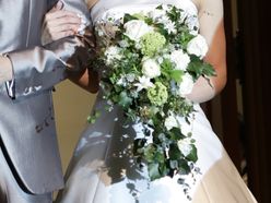 m_k_wedding_さんの画像2枚目