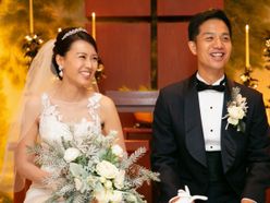 __saki.1205さんの画像1枚目