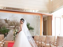 suu__sさんの画像3枚目