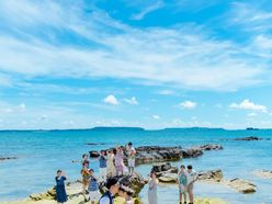 naakamooさんの画像2枚目